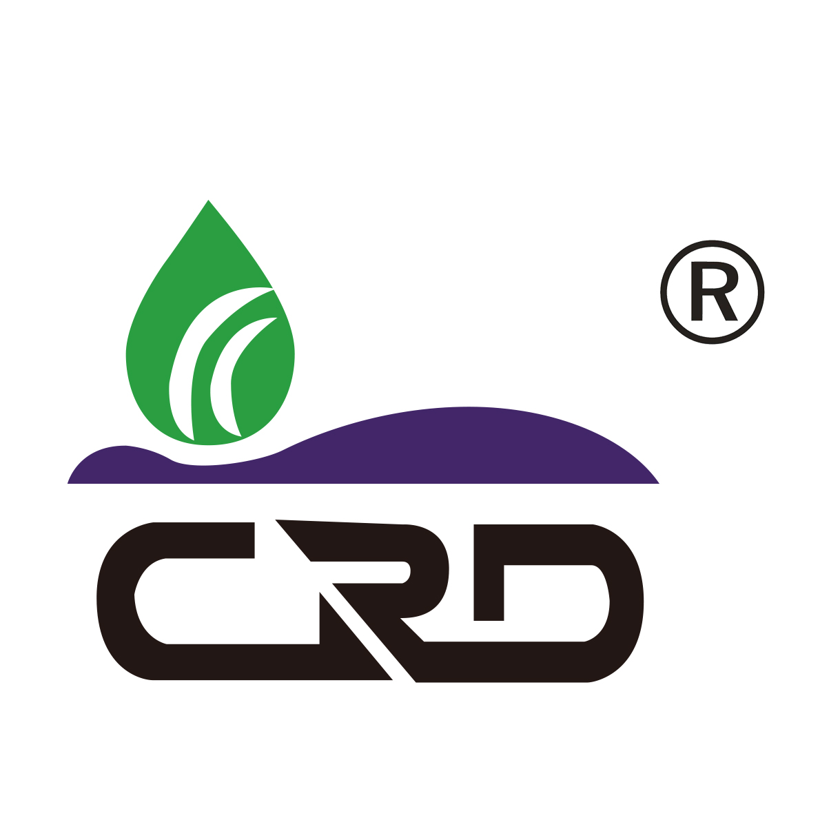 丹东高分子涤纶编织水带